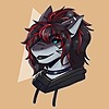 ZoeyBlub's avatar