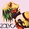zoeycat365's avatar