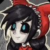 ZoeyCrimson's avatar