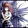 Zoeyexe's avatar