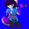 ZoeyFluftail's avatar