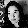 ZoeyHuerta's avatar