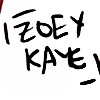 ZoeyKaye's avatar