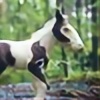 zoeymodelhorses's avatar