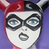 ZoeySavage's avatar