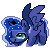 ZoeySpirit72's avatar