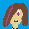 Zoeyue224's avatar