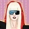 ZoeyWhite's avatar
