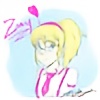 ZoeyZ09's avatar