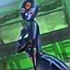 ZofaRanger's avatar