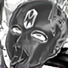 ZofaSlavePrincess's avatar
