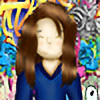 Zofee24112's avatar