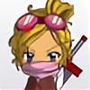 Zofypigs's avatar