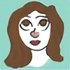 zogabog's avatar