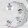 Zogatn's avatar