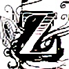 Zogga's avatar