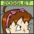 zogglet's avatar