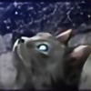 Zogio's avatar