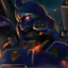 ZOGOK's avatar