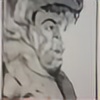 ZoGonARTS's avatar