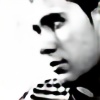 zografart's avatar