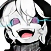 Zogyrokudaiba's avatar
