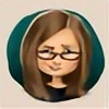 zoha's avatar