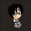 zohaib11's avatar