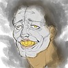 zohanmohan's avatar