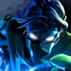 zoharnemo's avatar