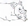 zoharskarth's avatar