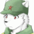 zoharwolf's avatar