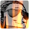 ZoicZeph's avatar