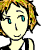 zoidberg-cool's avatar