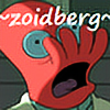 Zoidberg-Is-A-Meme's avatar