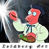 zoidbergensis45's avatar