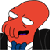 zoidbergplz's avatar