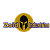 ZoidIndustries's avatar