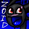 Zoidiushappyplz's avatar
