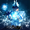 Roblox Gfx Ice Queen By Typicalanna On Deviantart - roblox gfx italian render by typicalanna on deviantart