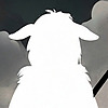 Zoinkbrush's avatar
