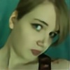 ZoioSam's avatar
