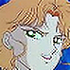 zoisiteplz's avatar
