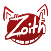 Zoith's avatar
