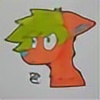 zojayki's avatar