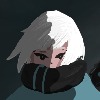zojij's avatar