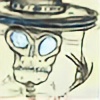 ZoJones's avatar