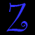 Zoka87's avatar