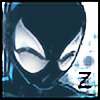 ZokaDesign's avatar