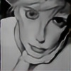 zokalote's avatar